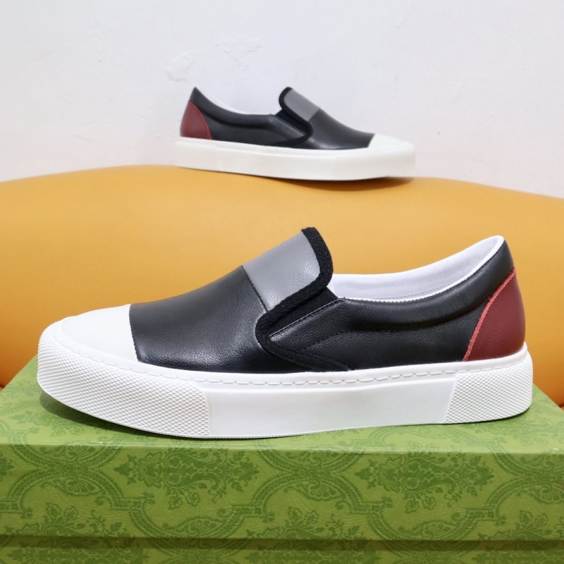 G*u*i casual shoes